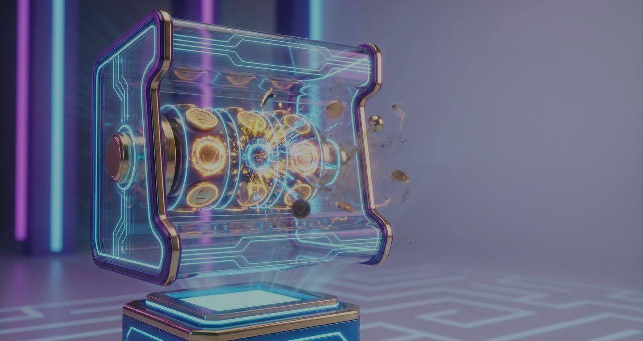 BloxFlip