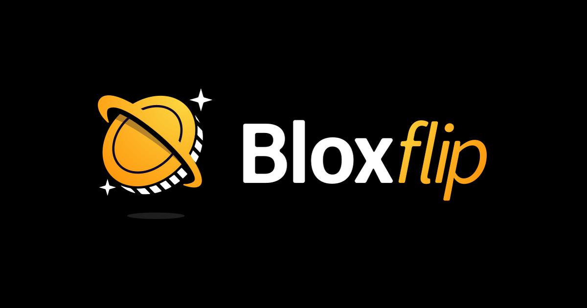 BloxFlip Casino Deutschland